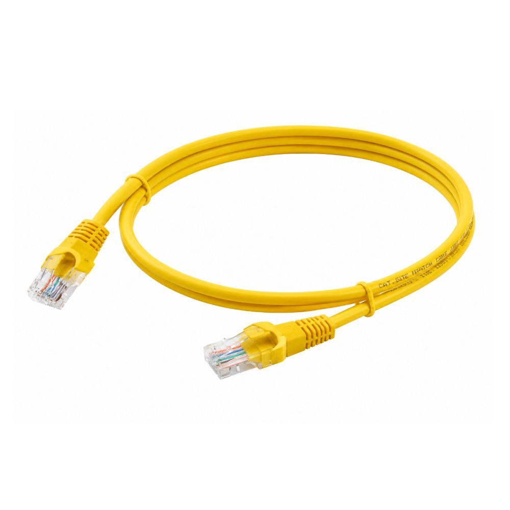 1 mtr patch cable