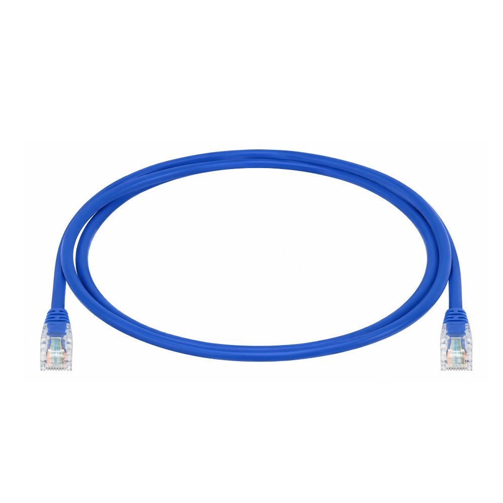 2 mtr patch cable