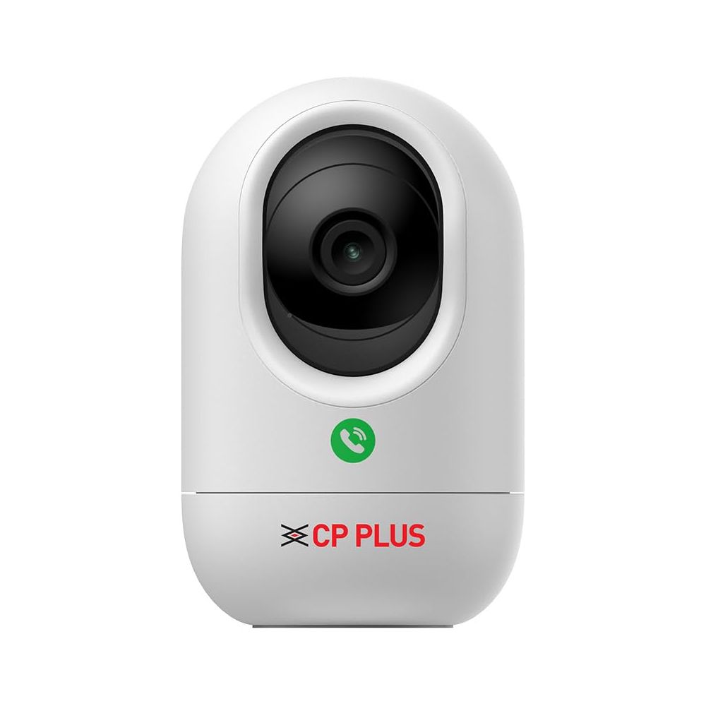 4mp quad hd smart wi fi camera