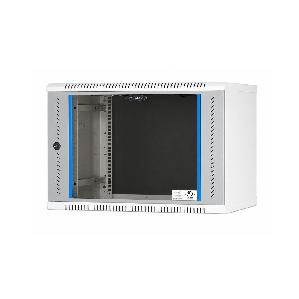 9u rack