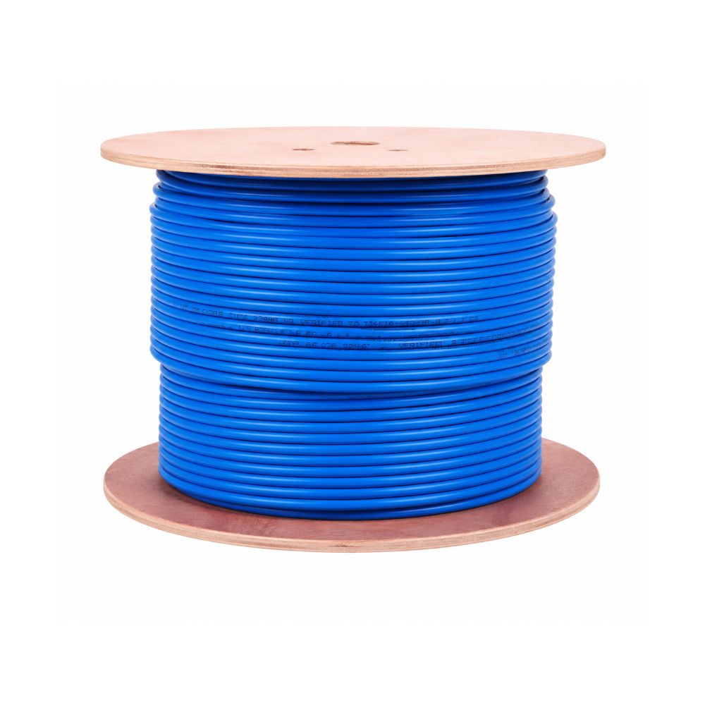 cat6 utp cable