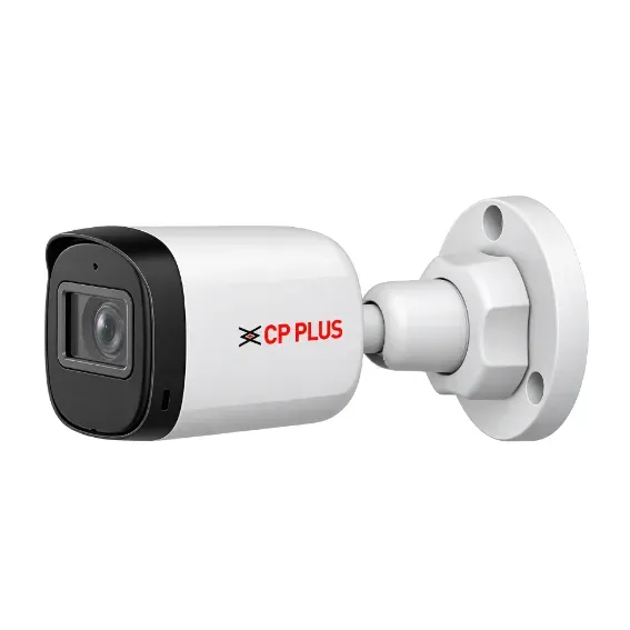 CP PLUS 5MP IR Fixed Bullet Camera