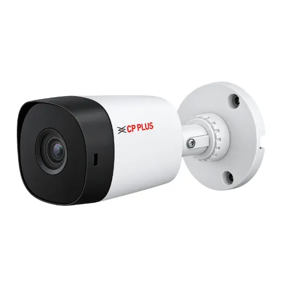 CP PLUS 5MP IR Fixed Bullet Camera