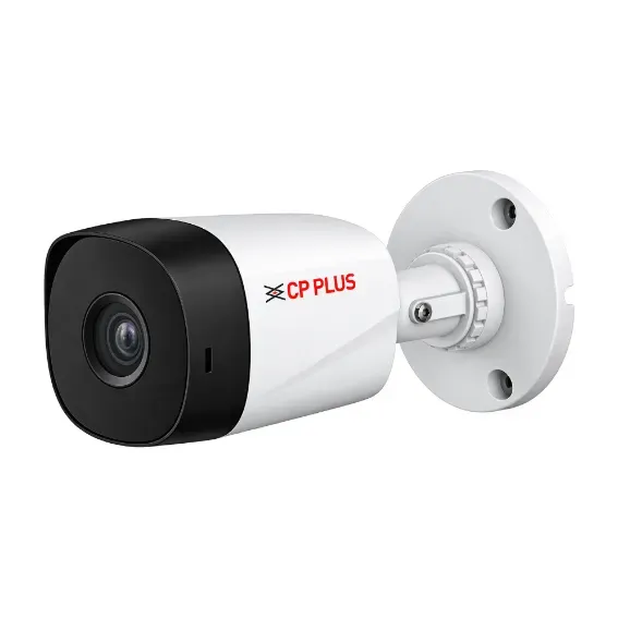 CP PLUS 5MP IR Fixed Bullet Camera