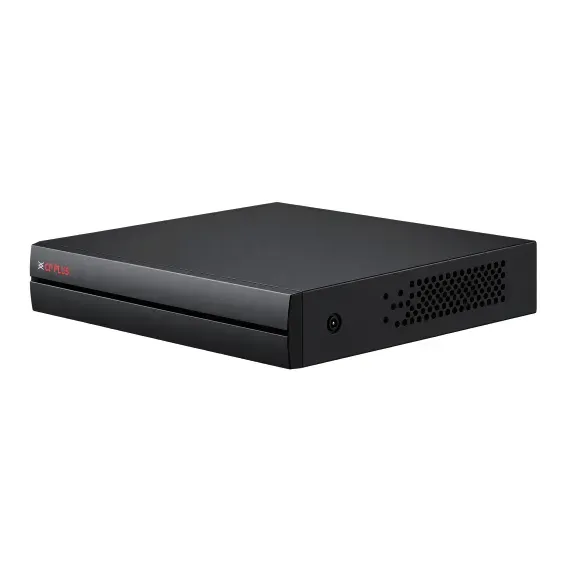 CP PLUS 4-Channel 1080N Digital Video Recorder