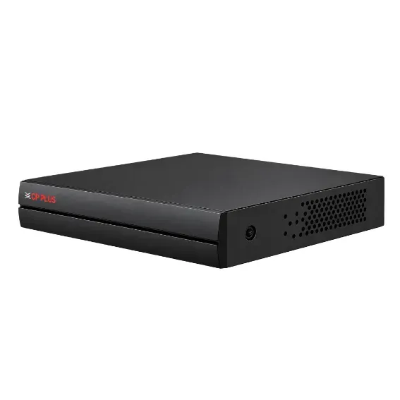 CP PLUS 16-Channel 1080N Digital Video Recorder
