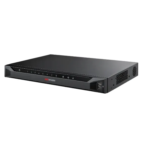 CP PLUS 16-Channel 1080N Digital Video Recorder
