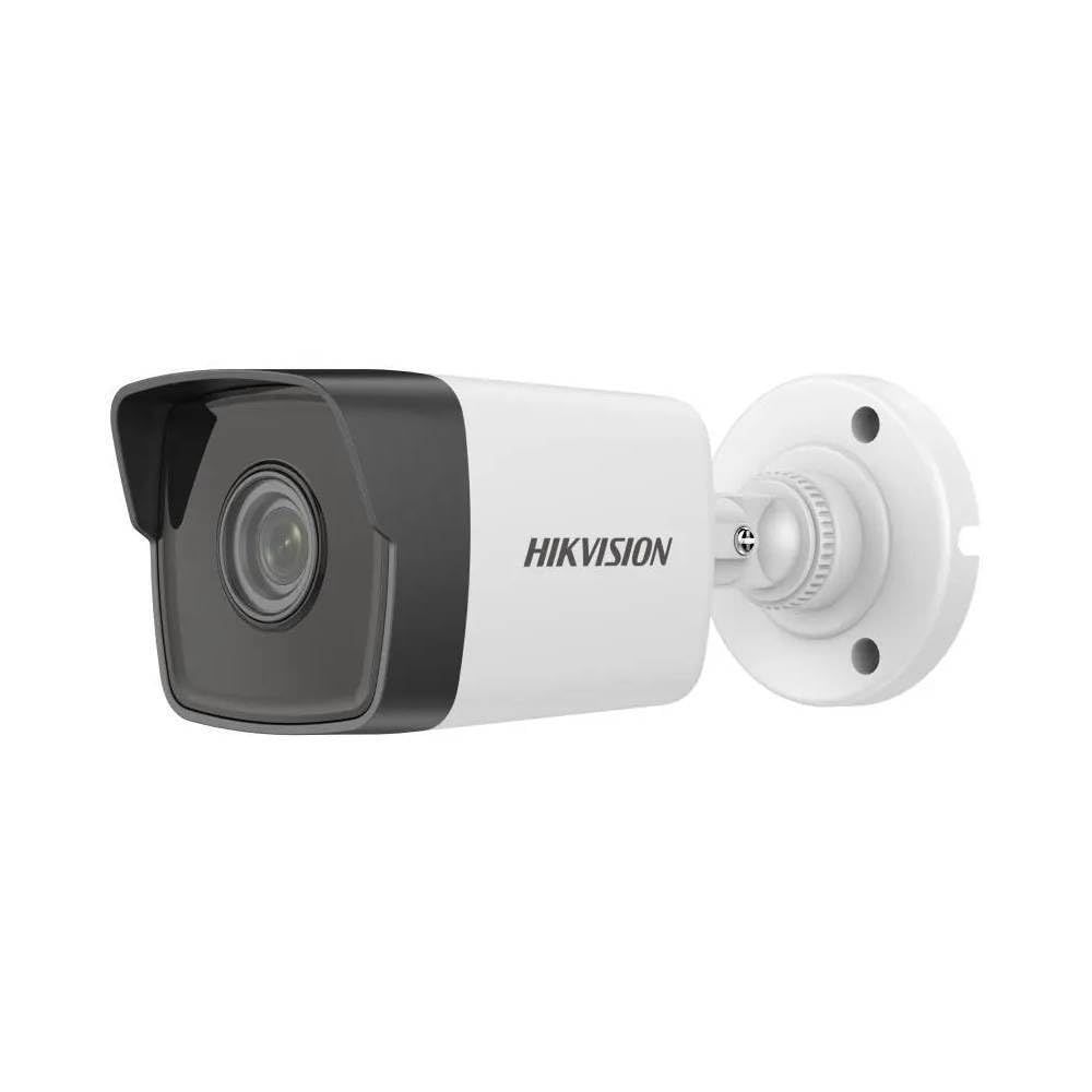 ip bullet camera