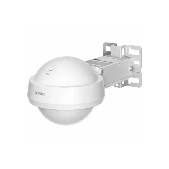 Lysora L6Pro-T Dual-Band Outdoor Access Point