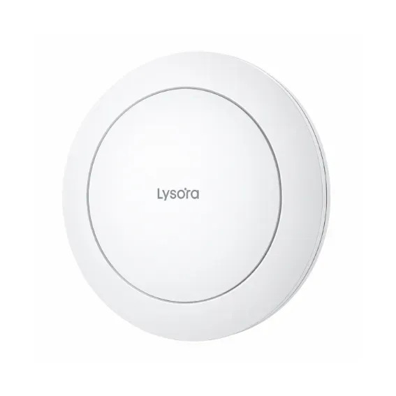 Lysora L6 Dual-Band Ceiling Mount Access Point