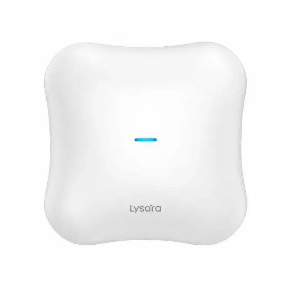 Lysora L7 Dual-Band Ceiling Mount Access Point