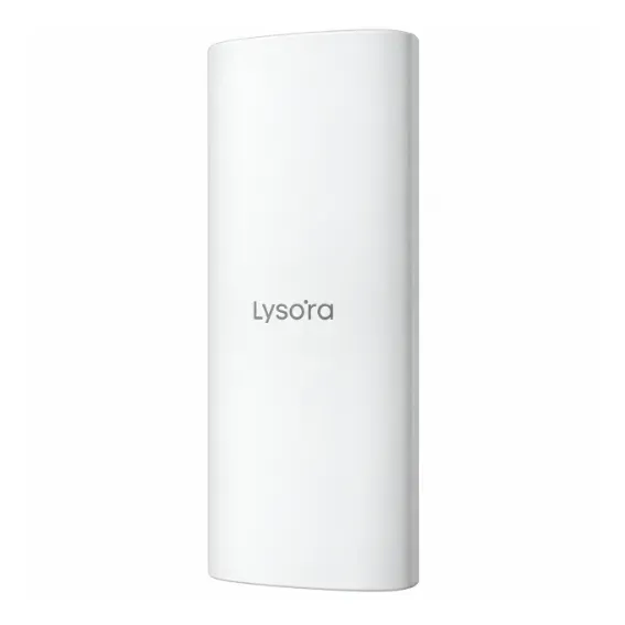 Lysora L7-T Dual-Band Outdoor Access Point