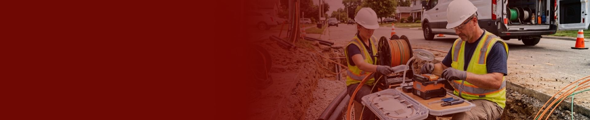 Breaking Down Costs: The Real Value of Expert Fiber Optic Cable Installation