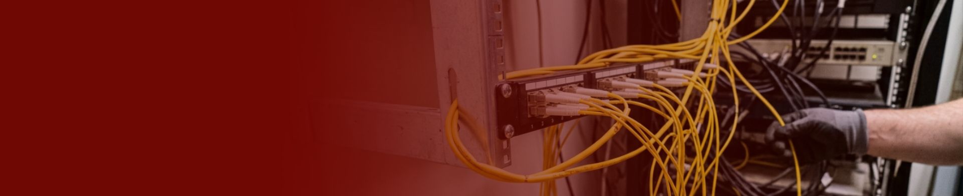 Common Mistakes to Avoid in Fiber Optic Cable Installation