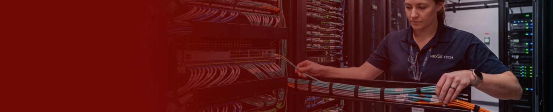Top Trends in Computer Cable Installations for 2023
