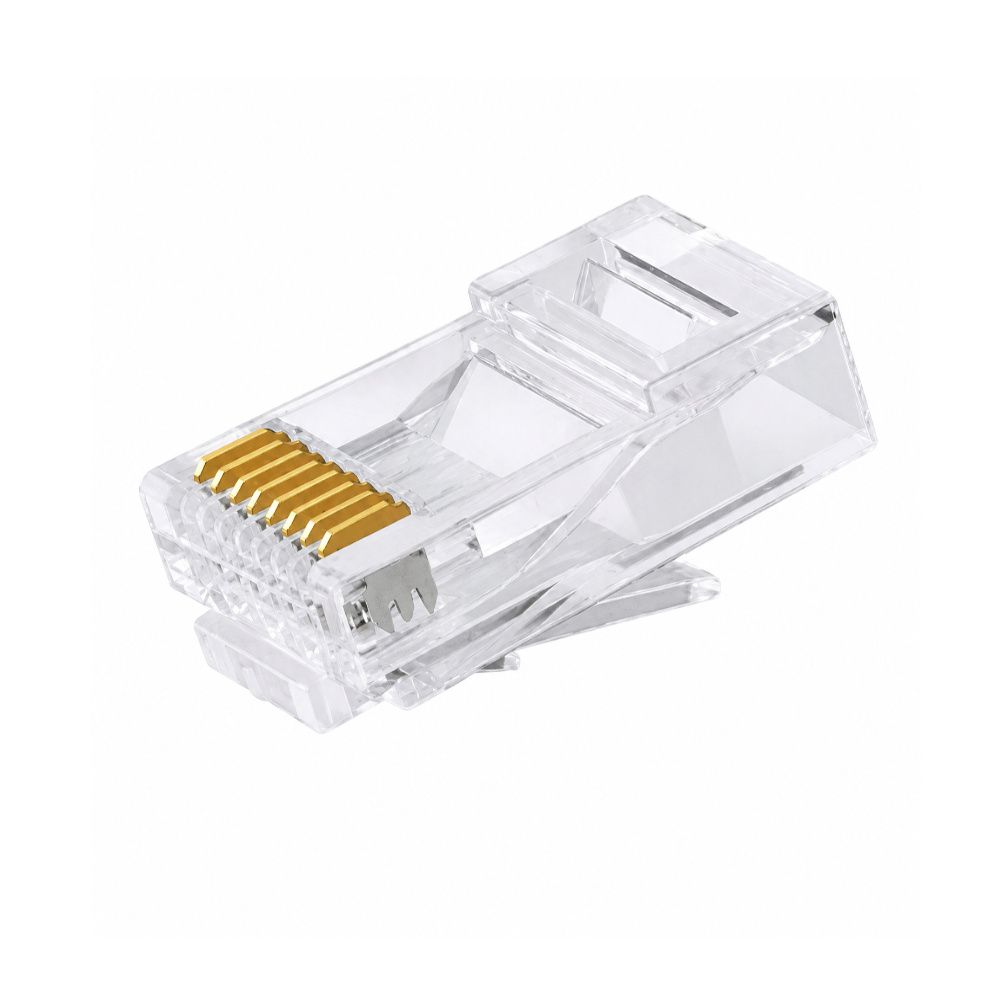 rj45 connector