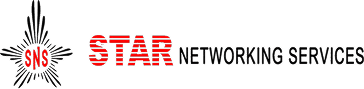 Star Networking Services