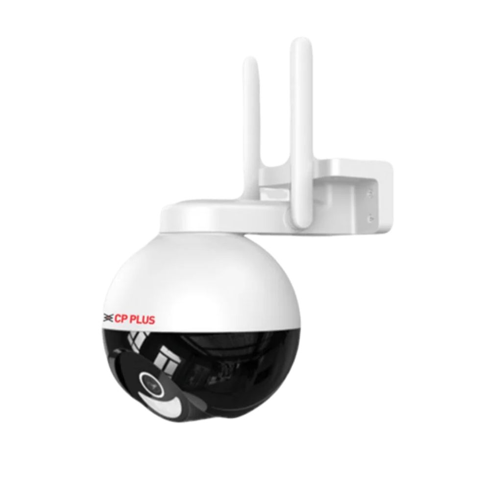 wi fi cctv camera