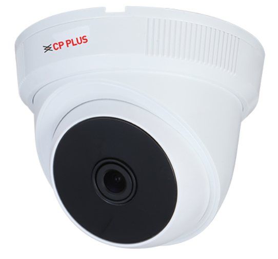CP PLUS 5MP IR Fixed Bullet Camera