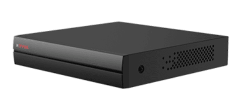 CP PLUS 16-Channel 1080N Digital Video Recorder