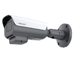 Honeywell 5MP IR Fixed Bullet Camera