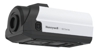 Honeywell 5MP Box Camera