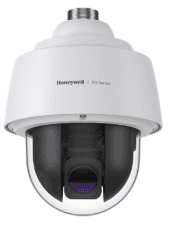 Honeywell 2MP IR PTZ Camera