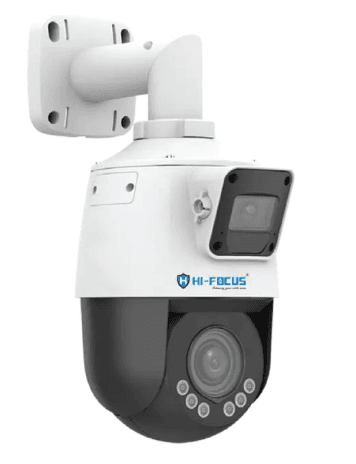 xmedia hc ipc sdqa20420 4212 wls