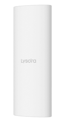 Lysora L7-T Dual-Band Outdoor Access Point